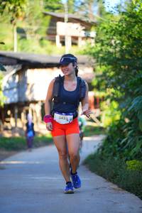 BIB: 3433
                            <button type="button" onclick="openModal(19336242)" class="btn btn-primary btn-sm float-right btn-popup" data-toggle="modal" data-target=".modal-high-quality">
                        <i class="fas fa-shopping-cart"></i> Add to Cart
                    </button>
                                            <button type="button" onclick="isThisMe(19336242, true)" class="btn btn-success btn-sm float-right btn-popup btn-isme hidden" data-toggle="tooltip" data-placement="bottom" title="นี่คือรูปของคุณใช่ไหม คลิกที่นี่เพื่อเอาเข้าอัลบั้ม">
                        <i class="fas fa-plus"></i> Add to album
                    </button>
                    <button type="button" onclick="isThisMe(19336242, false)" class="btn btn-warning btn-sm float-right btn-popup btn-isnotme hidden">
                        <i class="fas fa-ban"></i> Remove from album
                    </button>